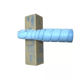 Develop Toner - TN217 (Ineo 223/283, Fekete, 17500 lap)