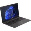 HP 250 G10 notebook szürke