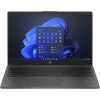 HP 250 G10 notebook szürke