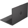 HP 250 G10 notebook szürke