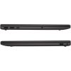 HP 250 G10 notebook szürke