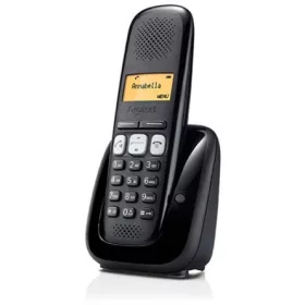   SPIGEN A250 kerékpáros telefontartó 360°, 2-3.5" széles, FEK