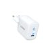 Anker, PowerPort III mini 30W USB-C EU White