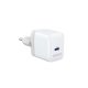 Anker, PowerPort III 20W PD_EU White