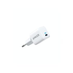 Anker, PowerPort III Nano-20W version EU