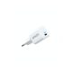 Anker, PowerPort III Nano-20W version EU