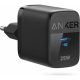 Anker Eufy 312 Ace 25W univerzális hálózati töltő adapter fekete