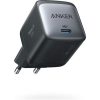 Anker, Nano II 45W Black