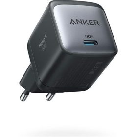 Anker, Nano II 45W Black
