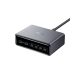 Anker, Prime Charger (200W, 6 Ports, GaN)