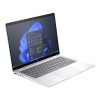 HP EliteBook x360 1040 G11 2-in-1 notebook ezüst