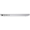 HP EliteBook x360 1040 G11 2-in-1 notebook ezüst