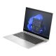 HP x360 830 G11 2-in-1 notebook ezüst