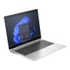 HP EliteBook x360 830 G11 2-in-1 notebook ezüst