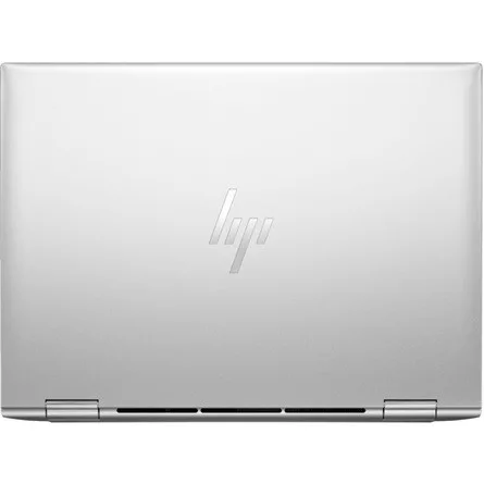 HP EliteBook x360 830 G11 2-in-1 notebook ezüst