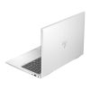 HP EliteBook x360 830 G11 2-in-1 notebook ezüst