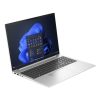 HP EliteBook 860 G11 notebook ezüst