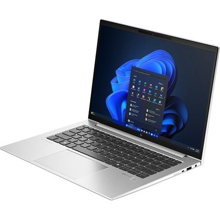 HP EliteBook 845 G11 notebook