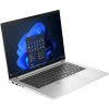 HP EliteBook 845 G11 notebook