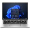 HP EliteBook 845 G11 notebook