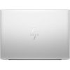 HP EliteBook 845 G11 notebook