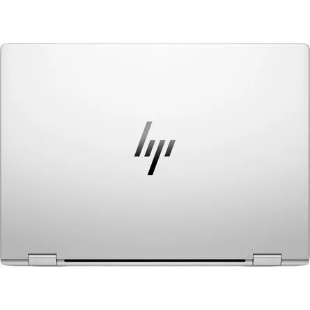 HP EliteBook 1040 G11 notebook ezüst