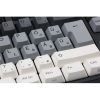 Varmilo VEA109 Yakumo USB magyar gaming Cherry MX Silent Red mechanikus billentyűzet