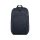 HP Travel Plus 17" notebook poliészter hátizsák szürke-kék 30L