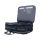 HP Travel Plus 14" notebook poliészter oldaltáska kék-szürke 15L