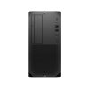 HP Z2 G9 MT Mini Tower workstation számítógép