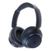 Anker Eufy Soundcore Space Q45 fejhallgató headset kék