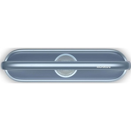 Anker Eufy Soundcore Motion X600 IPX7 vízálló 1.0 hangszóró kék