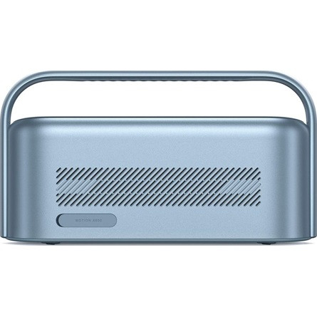 Anker Eufy Soundcore Motion X600 IPX7 vízálló 1.0 hangszóró kék