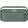 Anker, soundcore Motion X600 - Green
