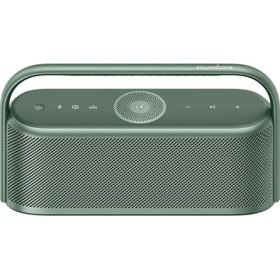Anker, soundcore Motion X600 - Green
