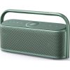 Anker, soundcore Motion X600 - Green