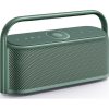 Anker, soundcore Motion X600 - Green