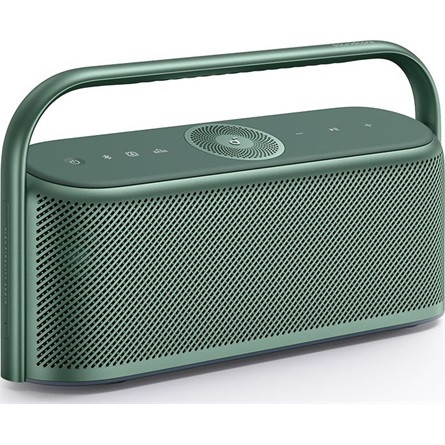 Anker, soundcore Motion X600 - Green