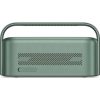 Anker, soundcore Motion X600 - Green