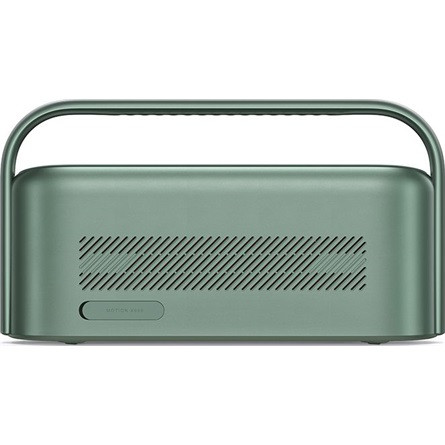 Anker, soundcore Motion X600 - Green