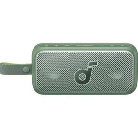   Anker Eufy Soundcore Motion 300 IPX7 vízálló 2.0 hangszóró zöld