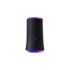 Anker, soundcore Flare II Black