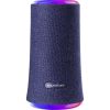 Anker, soundcore Flare II Blue