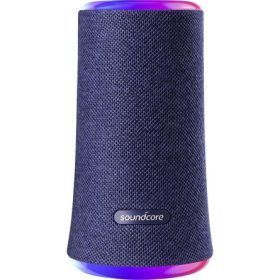 Anker, soundcore Flare II Blue