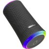 Anker, soundcore Flare II Blue