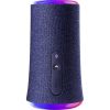 Anker, soundcore Flare II Blue