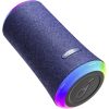 Anker, soundcore Flare II Blue