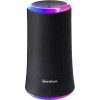 Anker, soundcore Flare II Blue