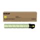 Develop Toner - TN512Y (ineo+ 454/454e/554, Sárga, 26000 lap)
