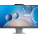 Asus A3402WVAK-WPC0720 all-in-one számítógép